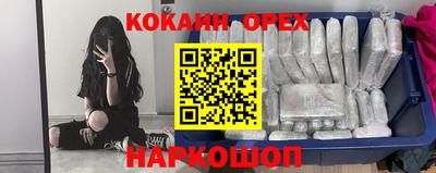 гидра Донецк