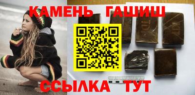 jwh Донской